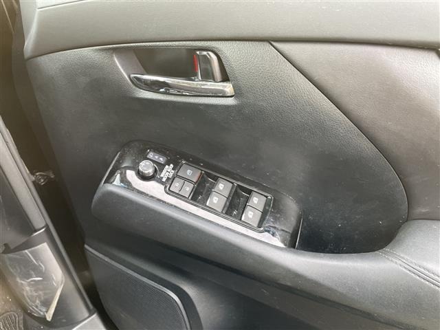 Toyota VELLFIRE 2016 7588182-12