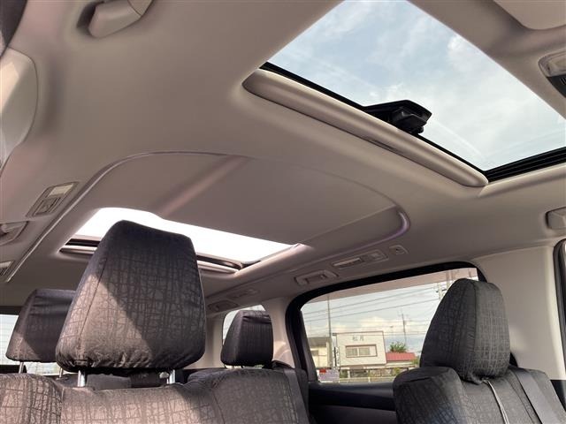 Toyota VELLFIRE 2016 7588182-15