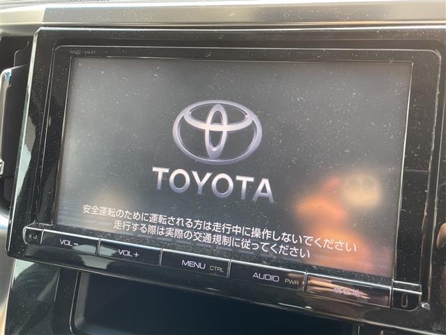 Toyota VELLFIRE 2016 7588182-16