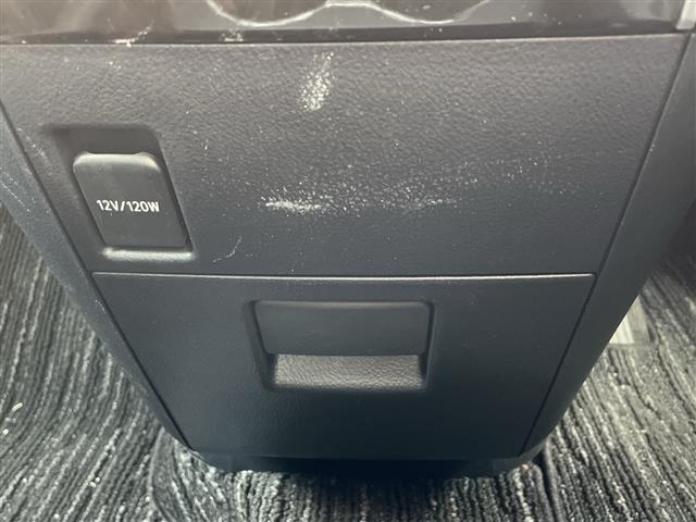 Toyota VELLFIRE 2016 7588182-2