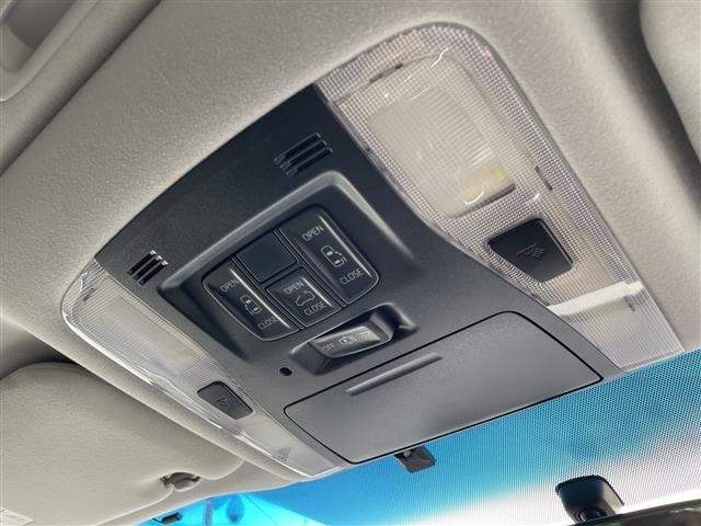 Toyota VELLFIRE 2016 7588182-20