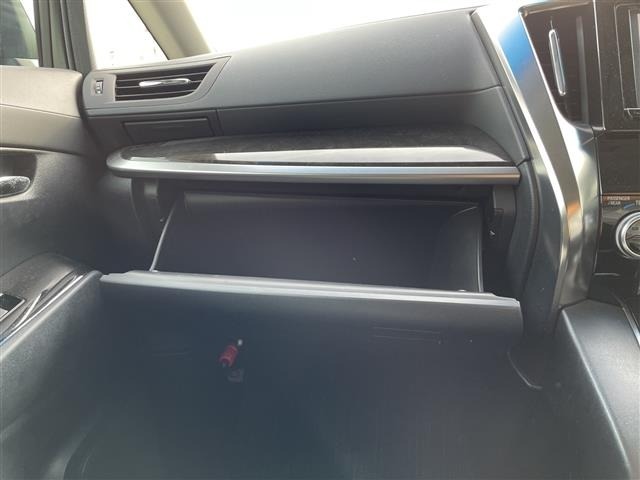 Toyota VELLFIRE 2016 7588182-22