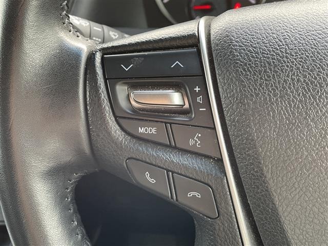 Toyota VELLFIRE 2016 7588182-5