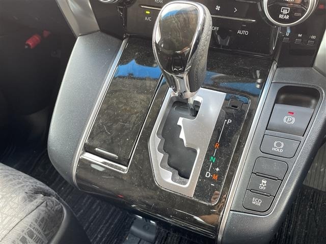 Toyota VELLFIRE 2016 7588182-6