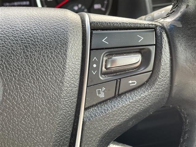 Toyota VELLFIRE 2016 7588182-7
