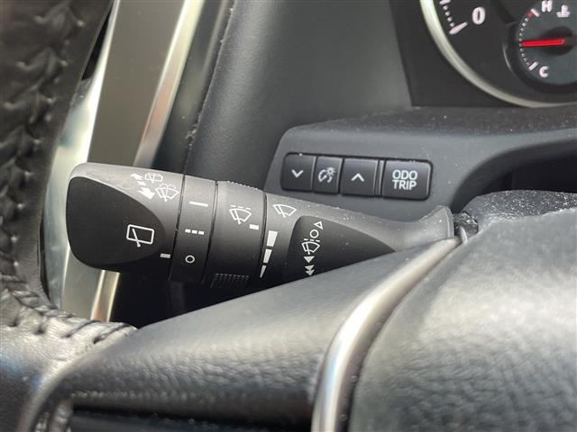 Toyota VELLFIRE 2016 7588182-8