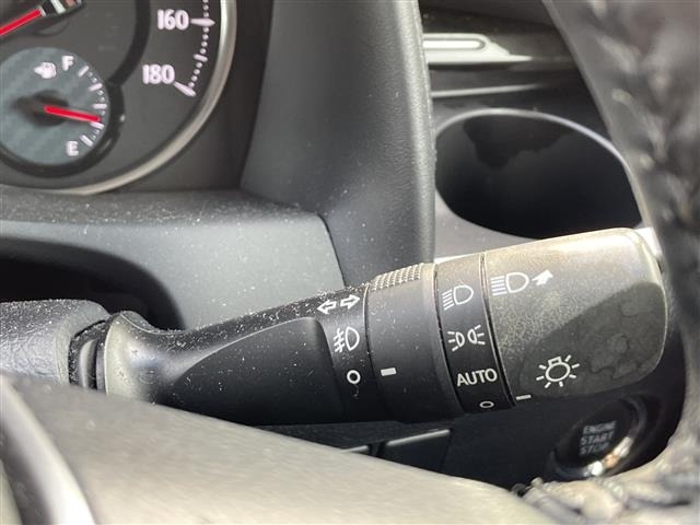 Toyota VELLFIRE 2016 7588182-9