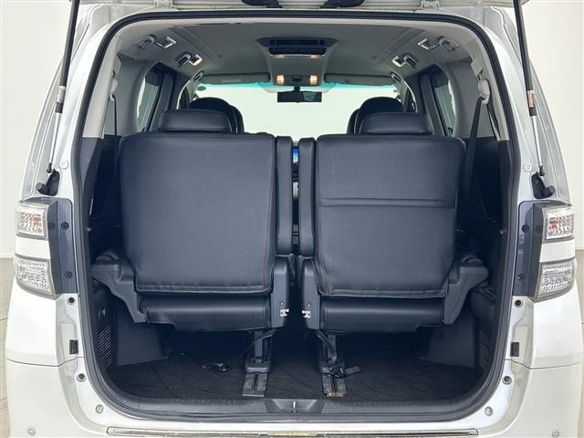 Toyota VELLFIRE 2012 7588201-10