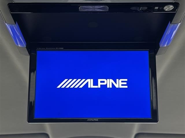 Toyota VELLFIRE 2012 7588201-16