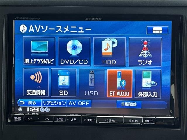 Toyota VELLFIRE 2012 7588201-17
