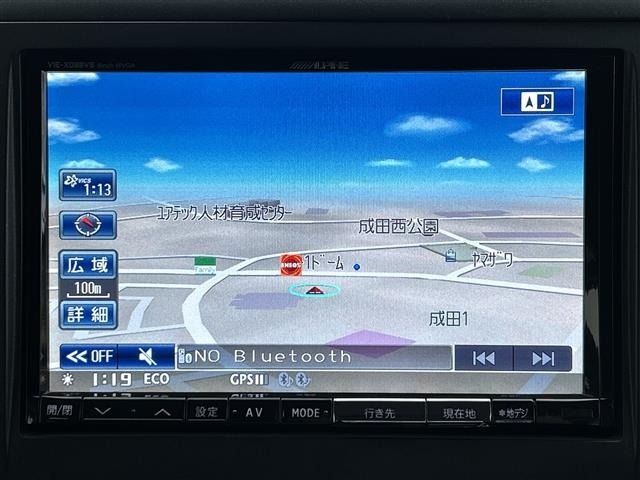 Toyota VELLFIRE 2012 7588201-18
