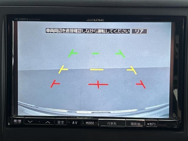 Toyota VELLFIRE 2012 7588201-19