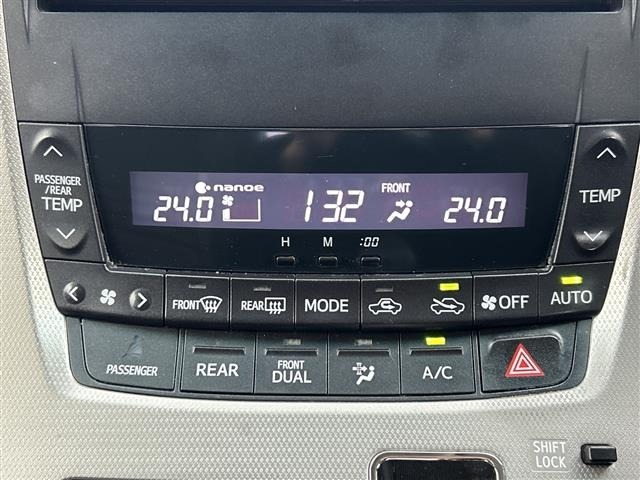 Toyota VELLFIRE 2012 7588201-20
