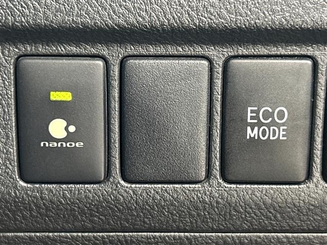 Toyota VELLFIRE 2012 7588201-22