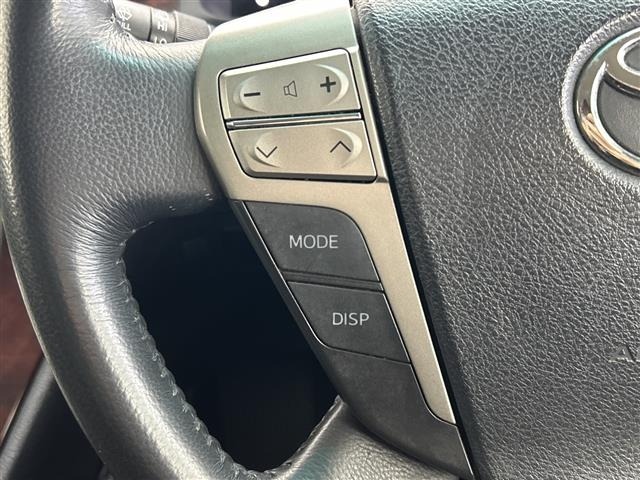 Toyota VELLFIRE 2012 7588201-4