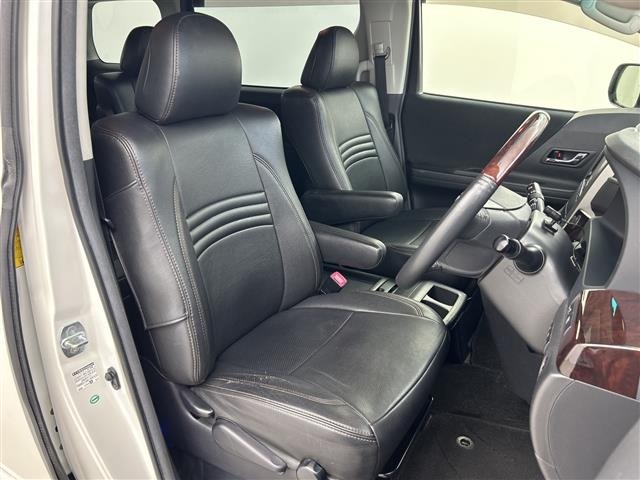 Toyota VELLFIRE 2012 7588201-5