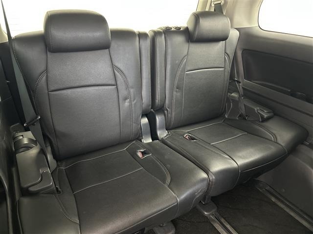 Toyota VELLFIRE 2012 7588201-9