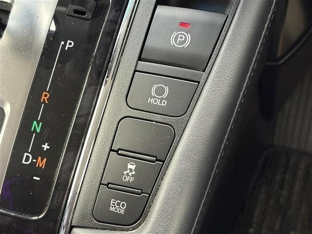 Toyota VELLFIRE 2018 7588202-10