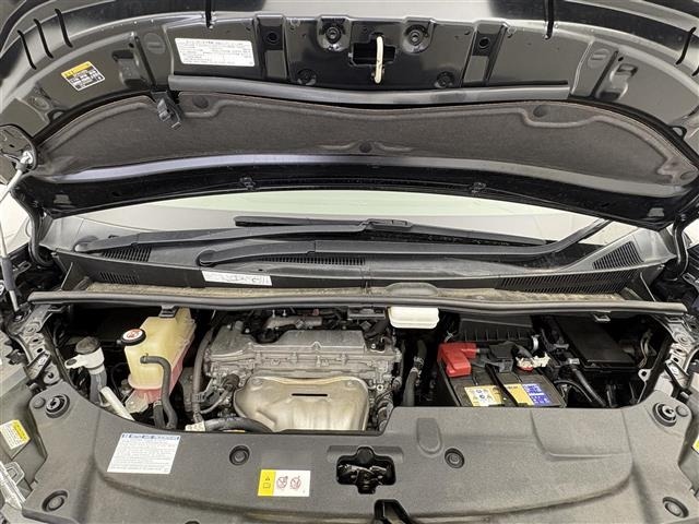 Toyota VELLFIRE 2018 7588202-13