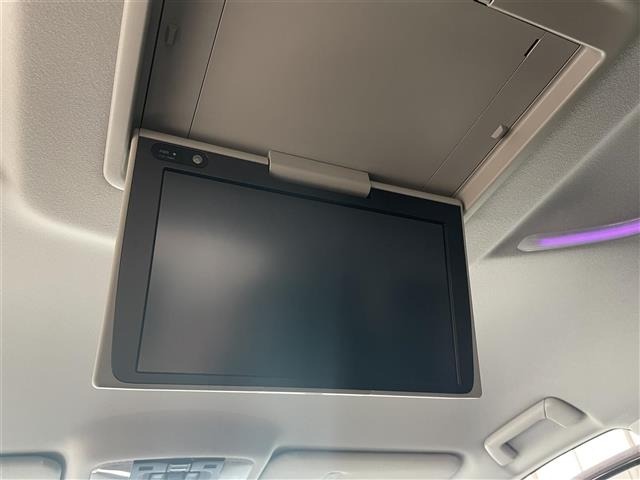 Toyota VELLFIRE 2018 7588202-18