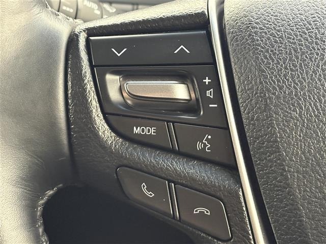Toyota VELLFIRE 2018 7588202-20