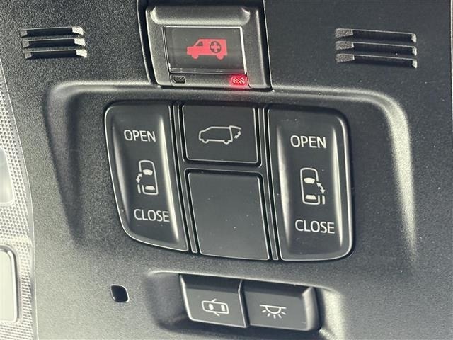 Toyota VELLFIRE 2018 7588202-21