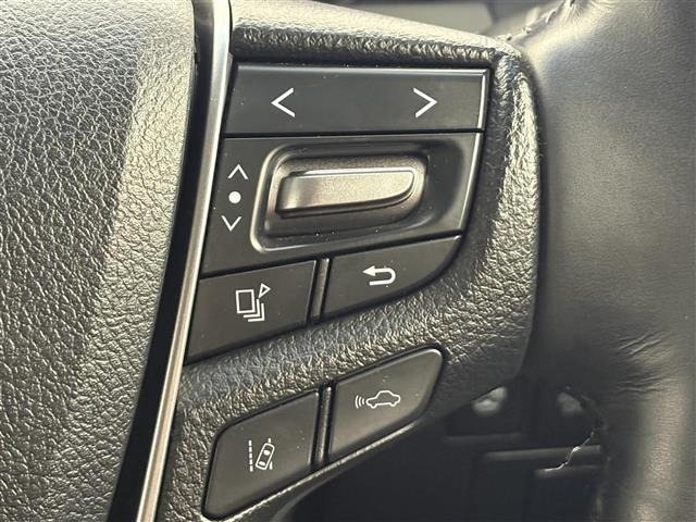 Toyota VELLFIRE 2018 7588202-22