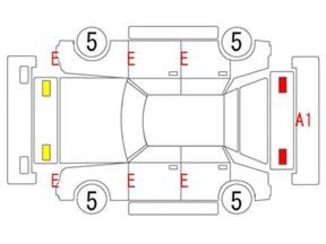 Toyota VELLFIRE 2018 7588202-23