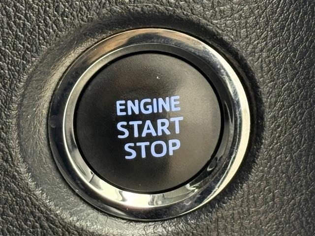 Toyota VELLFIRE 2018 7588202-3