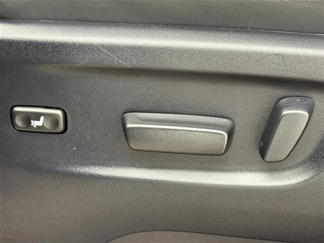 Toyota VELLFIRE 2018 7588202-4