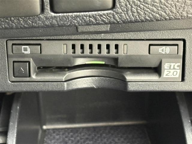 Toyota VELLFIRE 2018 7588202-7