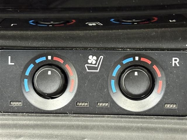 Toyota VELLFIRE 2018 7588202-8