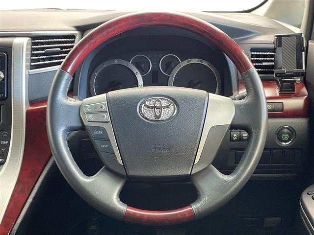 Toyota VELLFIRE 2008 7588206-14