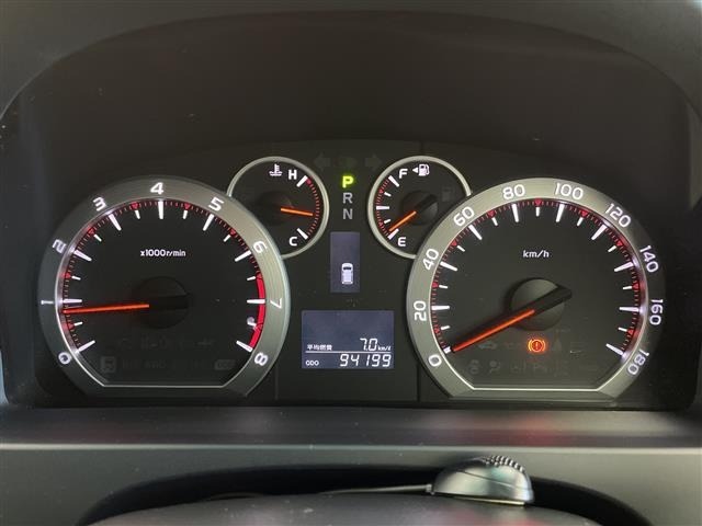 Toyota VELLFIRE 2008 7588206-16