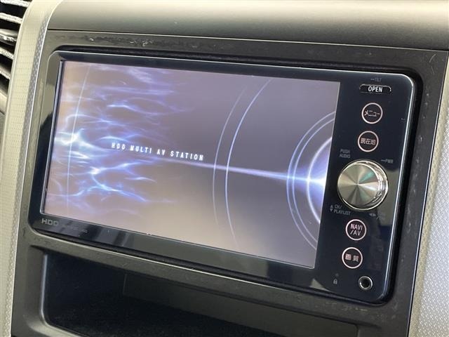 Toyota VELLFIRE 2008 7588206-17