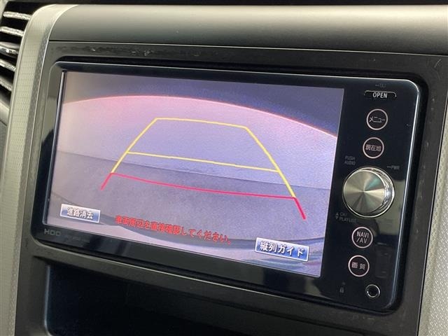 Toyota VELLFIRE 2008 7588206-18