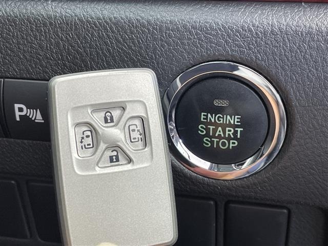 Toyota VELLFIRE 2008 7588206-21