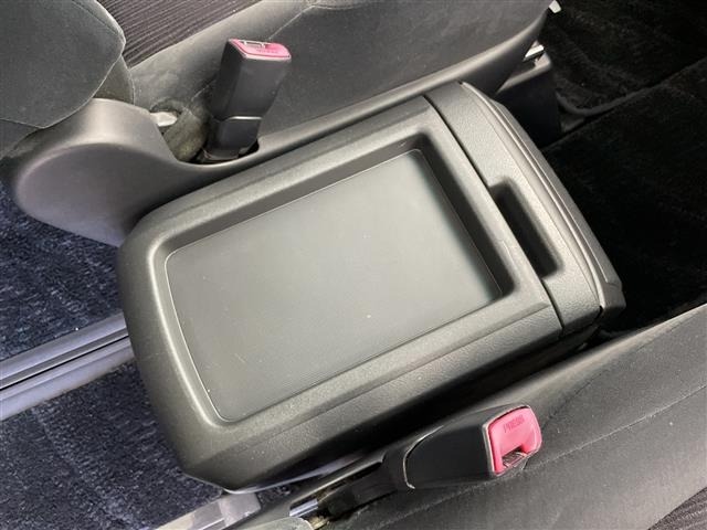 Toyota VELLFIRE 2008 7588206-3