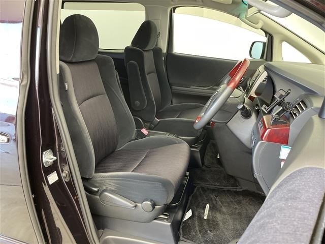 Toyota VELLFIRE 2008 7588206-5