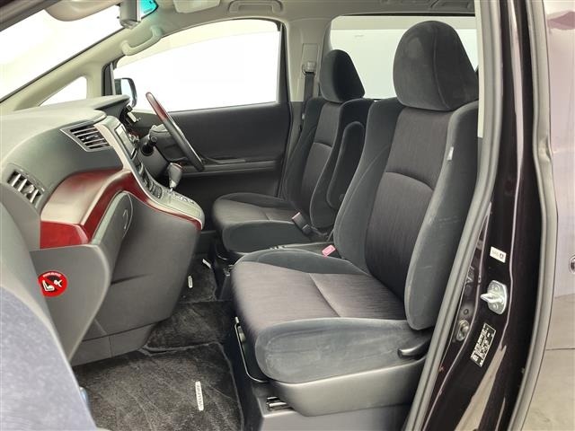Toyota VELLFIRE 2008 7588206-7