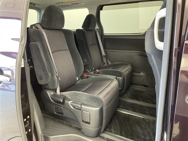 Toyota VELLFIRE 2008 7588206-8