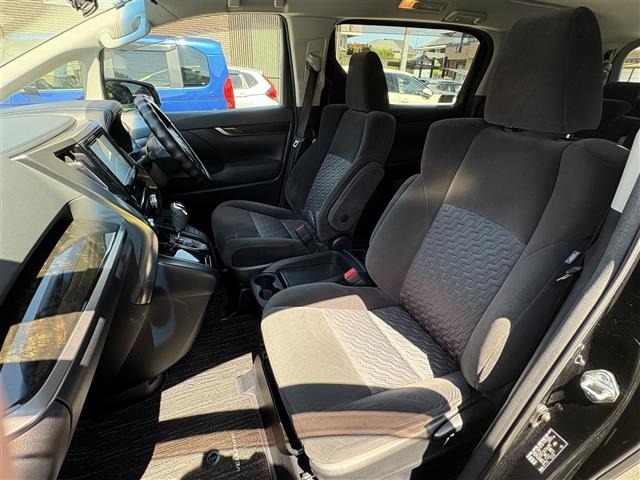 Toyota VELLFIRE 2016 7588207-10