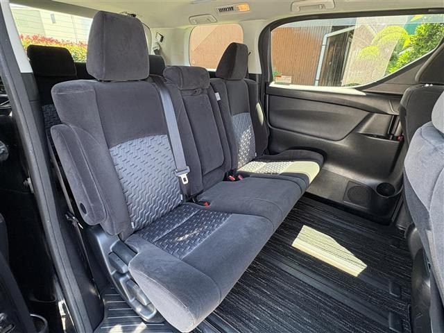 Toyota VELLFIRE 2016 7588207-11