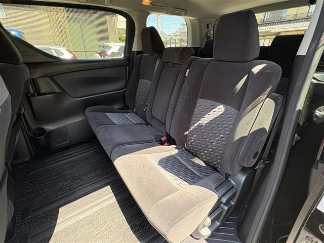 Toyota VELLFIRE 2016 7588207-12