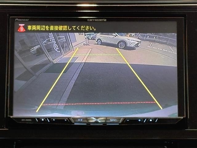 Toyota VELLFIRE 2016 7588207-17