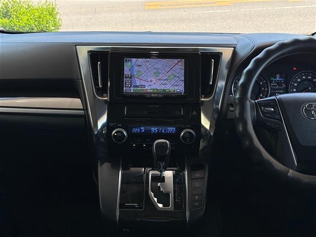 Toyota VELLFIRE 2016 7588207-18