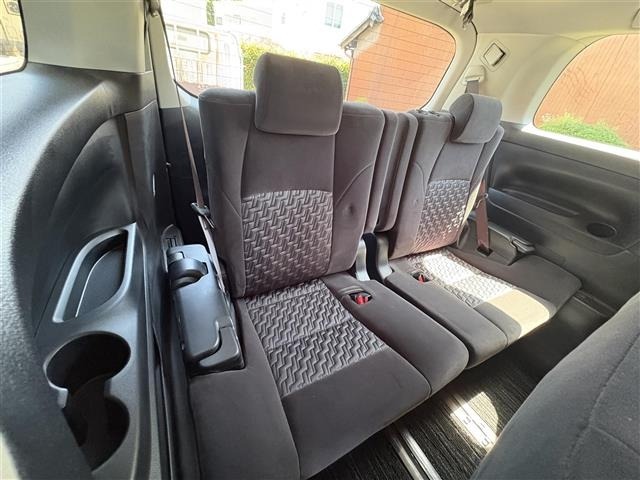 Toyota VELLFIRE 2016 7588207-20