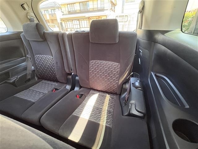 Toyota VELLFIRE 2016 7588207-22