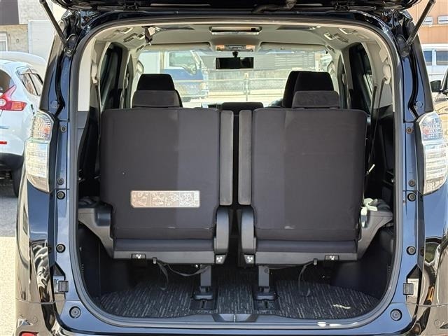 Toyota VELLFIRE 2016 7588207-4