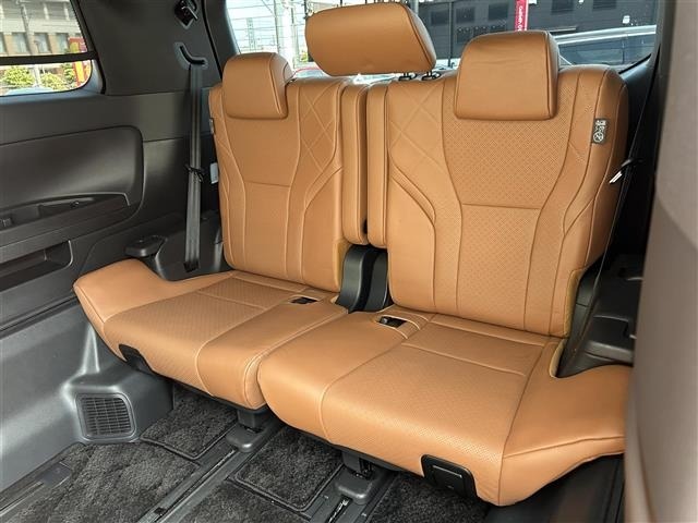 Toyota VELLFIRE 2025 7588222-12